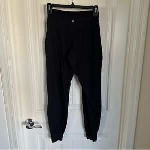 Lululemon Align Joggers